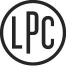 LP Coallier  |  Designer graphique